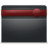 2 Folder Ribbon Icon